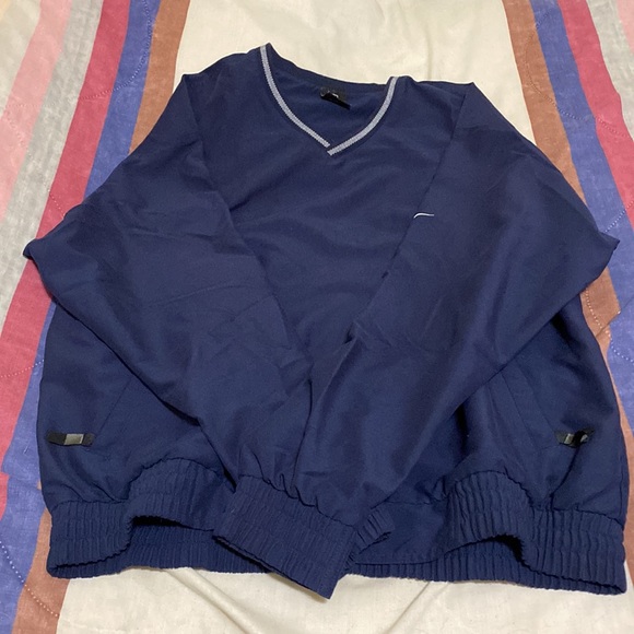 Nike Lightweight Long Sleeve - Picture 4 of 5